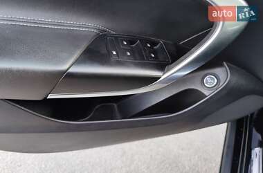 Універсал Opel Insignia 2017 в 