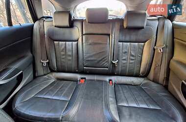 Універсал Opel Insignia 2012 в 
