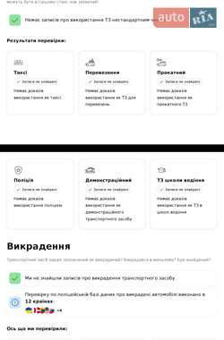 Универсал Opel Insignia 2014 в 