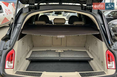 Универсал Opel Insignia 2010 в 