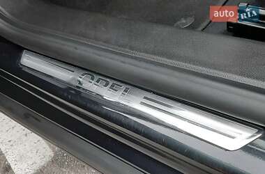 Універсал Opel Insignia 2014 в 