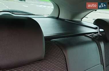Універсал Opel Insignia 2014 в 