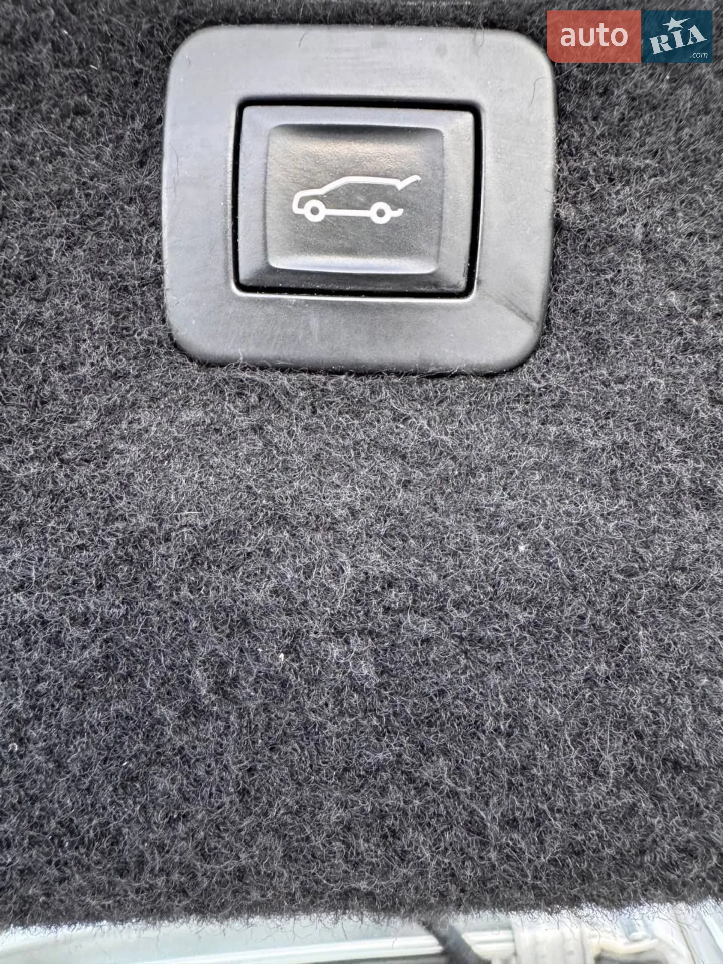 2013 Opel Insignia - мініатюра 14