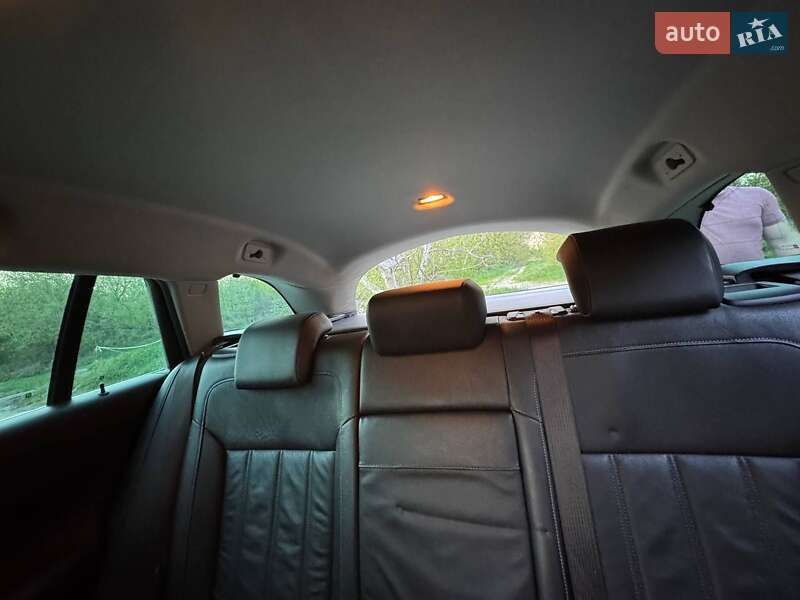 Універсал Opel Insignia 2013 в Старокостянтинові