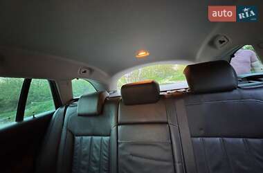Універсал Opel Insignia 2013 в 