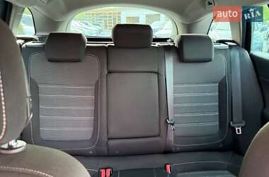 Универсал Opel Insignia 2014 в 