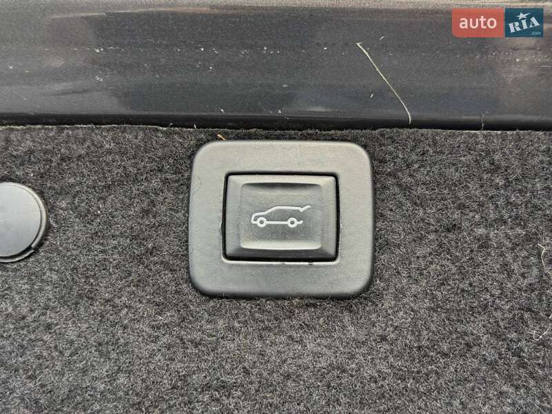 Универсал Opel Insignia 2014 в Ровно