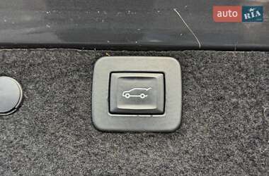Универсал Opel Insignia 2014 в 