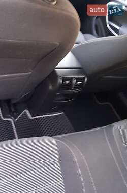 Універсал Opel Insignia 2013 в 