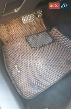 Универсал Opel Insignia 2011 в 