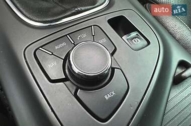 Универсал Opel Insignia 2013 в 