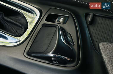 Универсал Opel Insignia 2013 в 