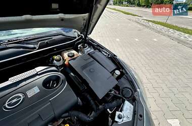 Лифтбек Opel Insignia 2013 в 