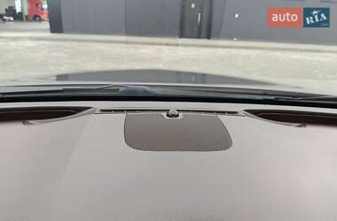 Универсал Opel Insignia 2009 в 