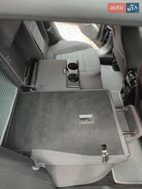 Універсал Opel Insignia 2012 в Києві