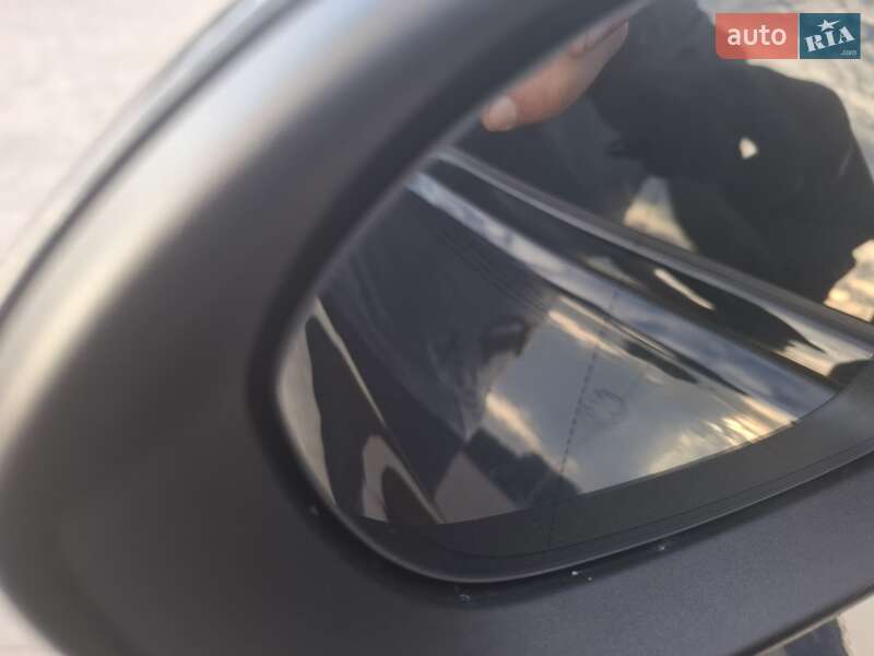 Ліфтбек Opel Insignia 2019 в Черкасах