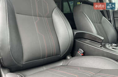 Универсал Opel Insignia 2012 в 