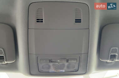Универсал Opel Insignia 2010 в 