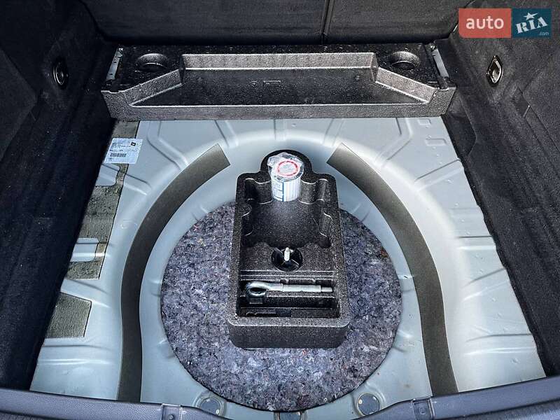 Универсал Opel Insignia 2014 в Львове