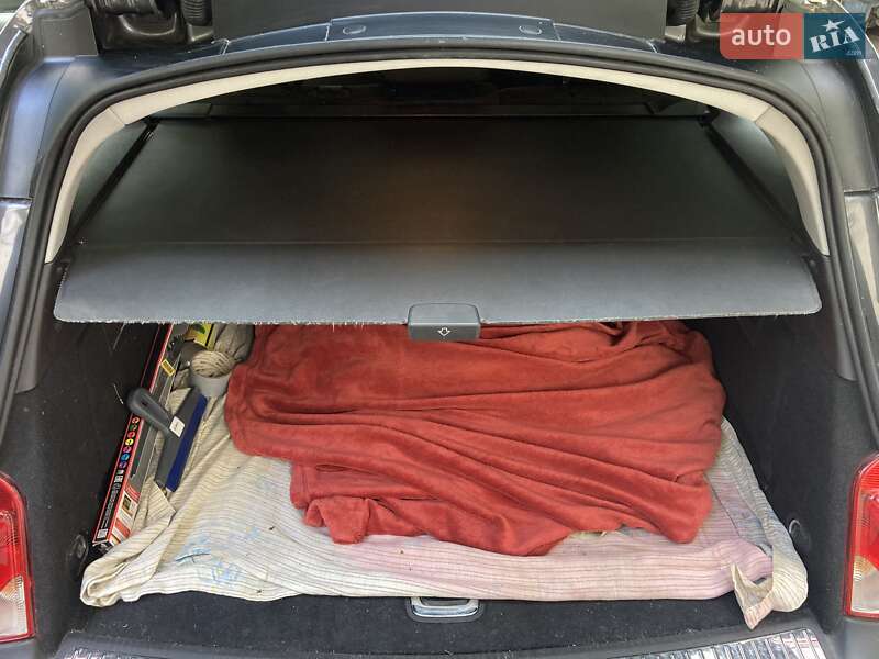 Універсал Opel Insignia 2012 в Львові фото 19 Універсал Opel Insignia 2012 в Львові