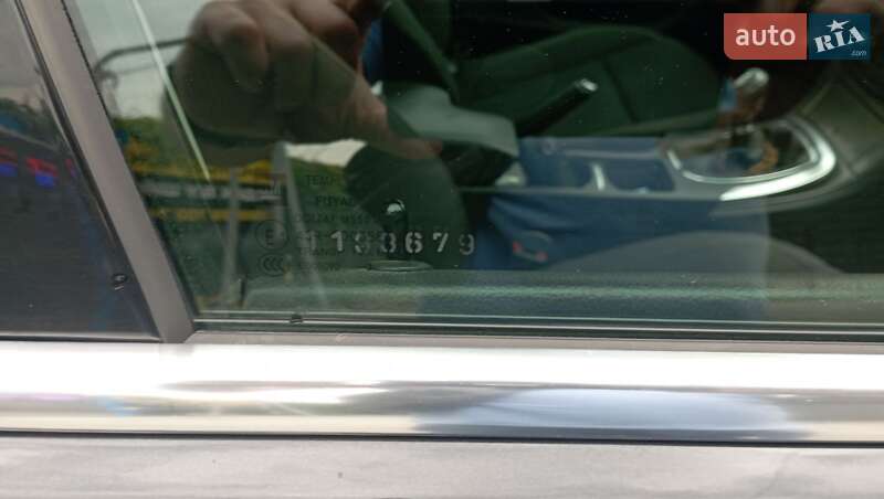 Універсал Opel Insignia 2013 в Умані фото 29 Універсал Opel Insignia 2013 в Умані