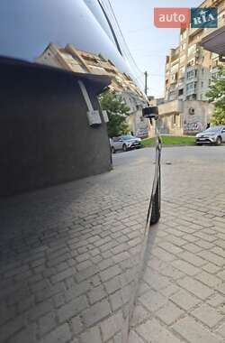 Універсал Opel Insignia 2012 в Івано-Франківську