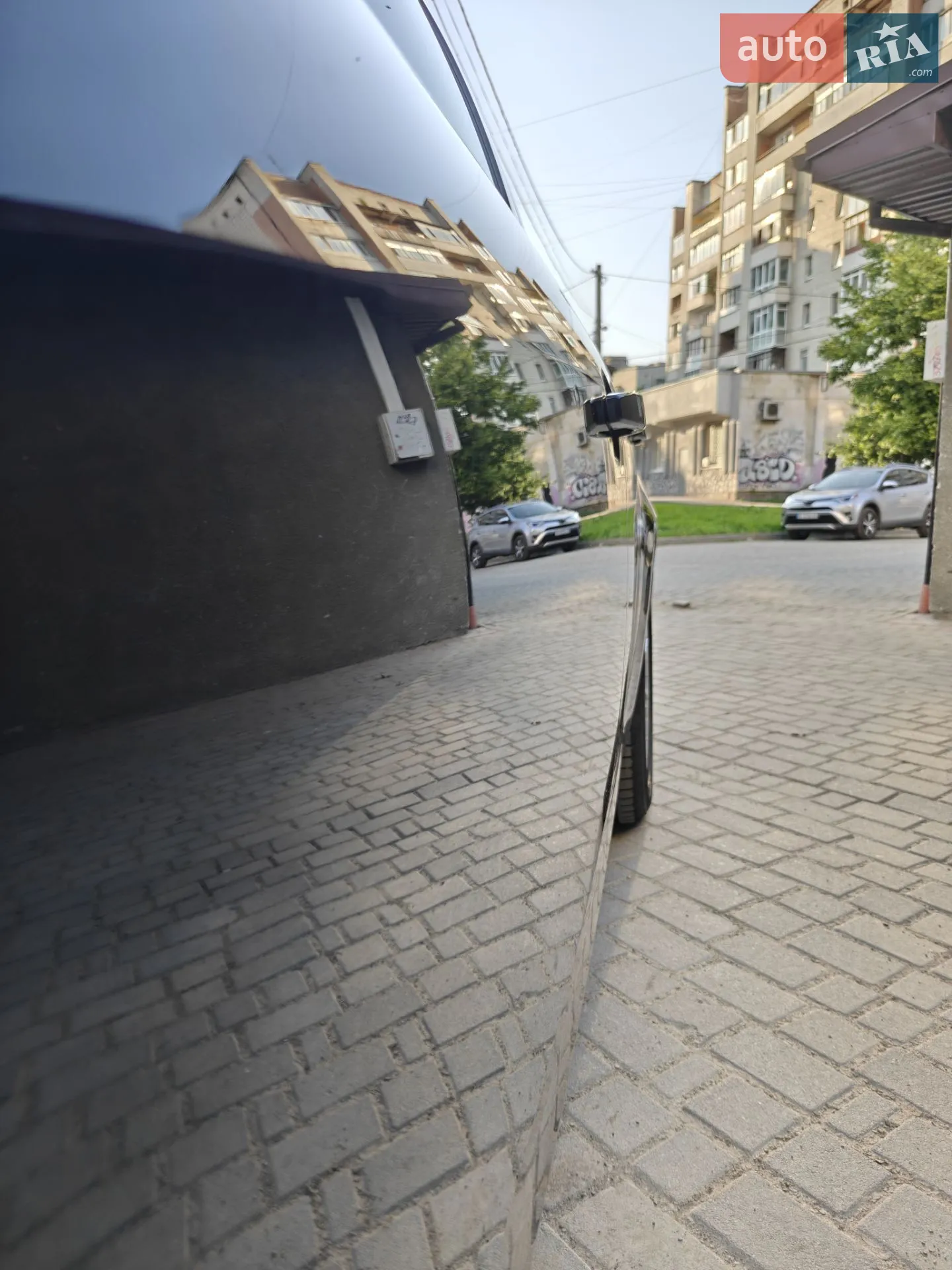2012 Opel Insignia - мініатюра 57