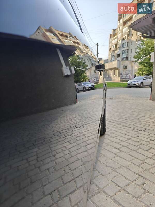 Универсал Opel Insignia 2012 в Ивано-Франковске фото 57 Универсал Opel Insignia 2012 в Ивано-Франковске