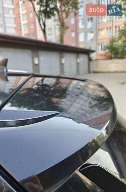 Універсал Opel Insignia 2012 в Івано-Франківську