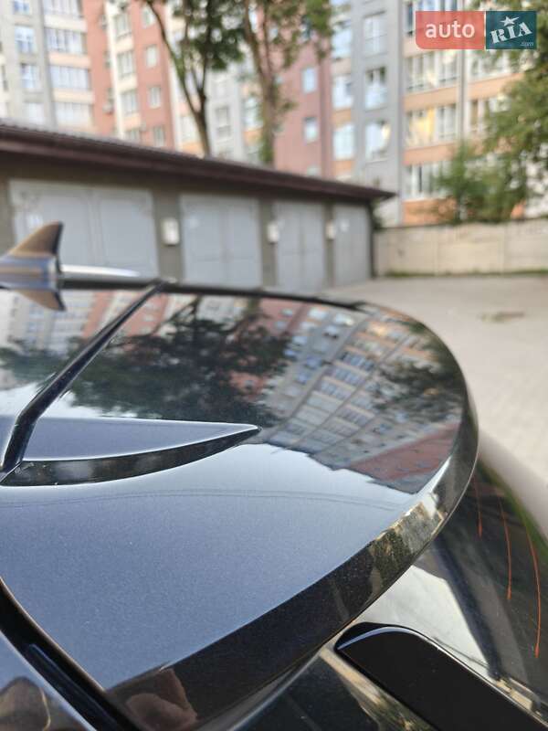 Универсал Opel Insignia 2012 в Ивано-Франковске фото 61 Универсал Opel Insignia 2012 в Ивано-Франковске