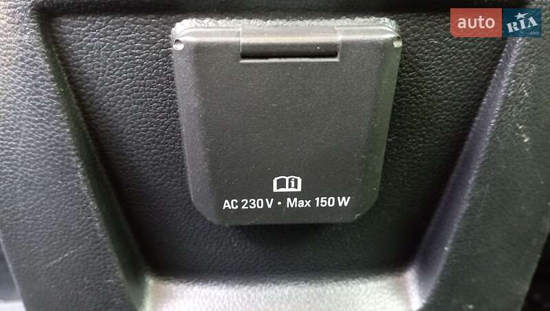 Універсал Opel Insignia 2013 в Умані фото 31 Універсал Opel Insignia 2013 в Умані