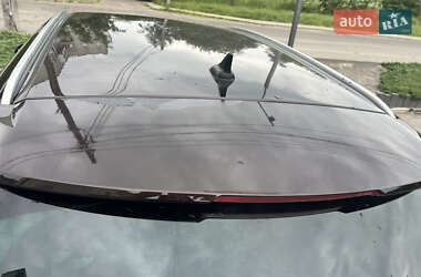 Универсал Opel Insignia 2014 в 