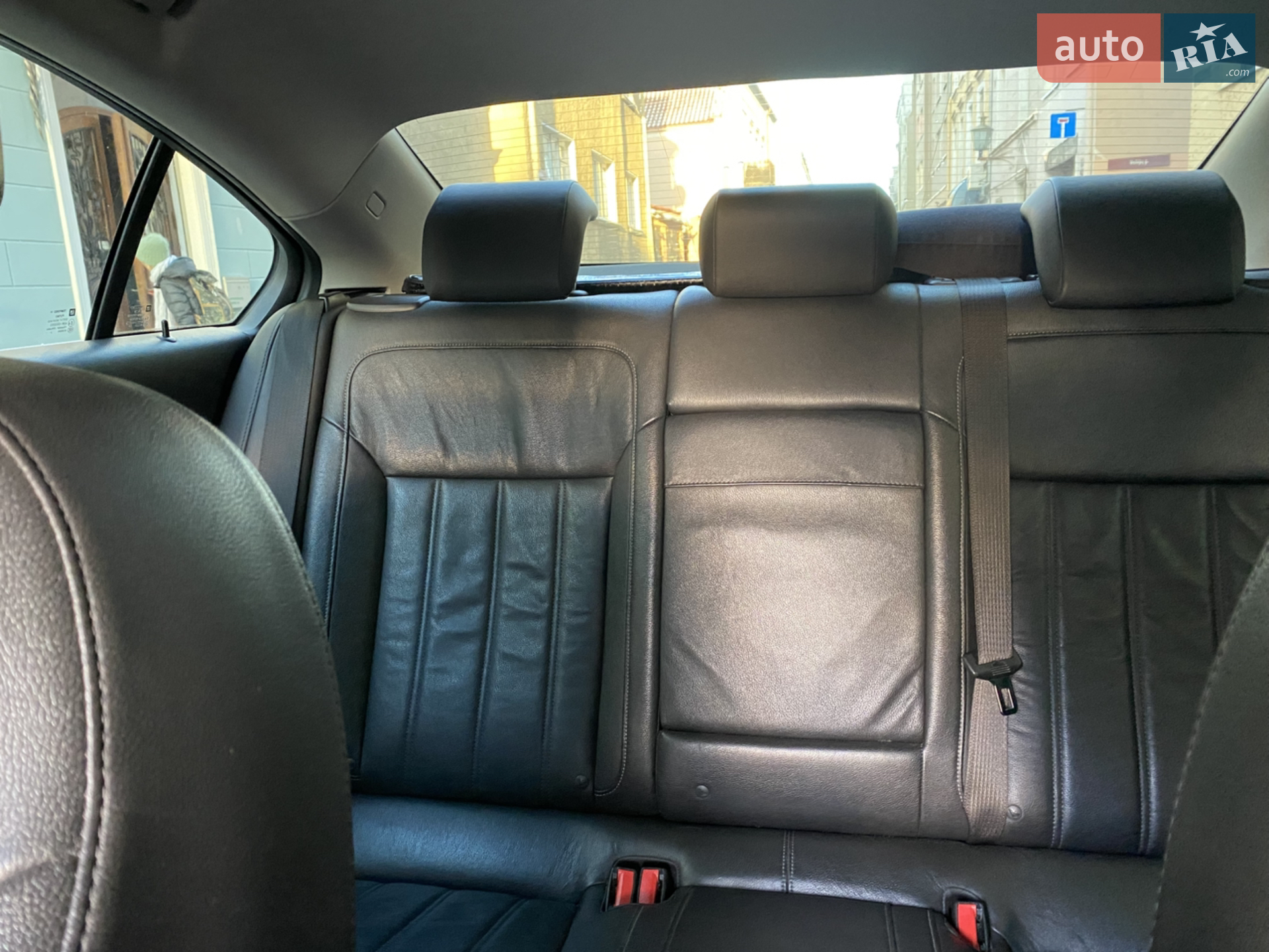 2013 Opel Insignia - мініатюра 20