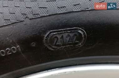 Універсал Opel Insignia 2009 в 