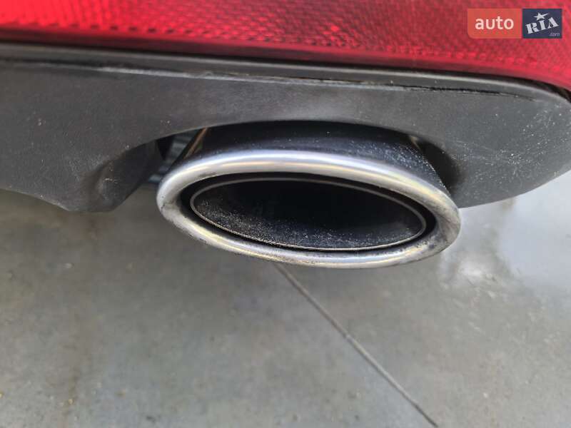 Универсал Opel Insignia 2013 в Ивано-Франковске