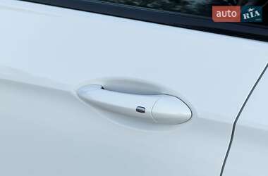 Универсал Opel Insignia 2022 в 
