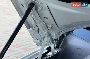 Универсал Opel Insignia 2022 в 