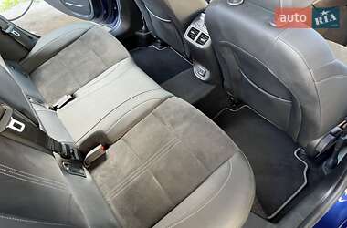 Лифтбек Opel Insignia 2020 в 