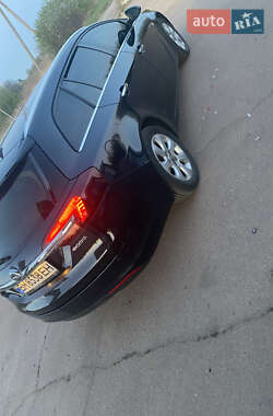 Універсал Opel Insignia 2015 в 
