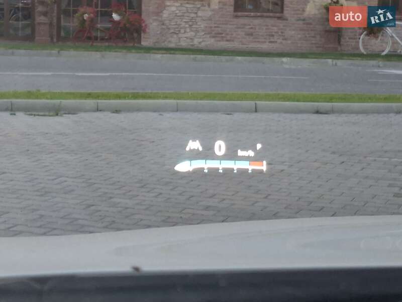 Універсал Opel Insignia 2021 в Тернополі