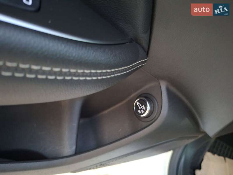 Універсал Opel Insignia 2021 в Тернополі