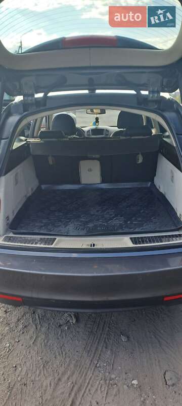 Универсал Opel Insignia 2010 в Харькове фото 3 Универсал Opel Insignia 2010 в Харькове