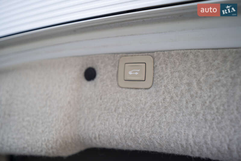 Универсал Opel Insignia 2012 в Киеве фото 26 Универсал Opel Insignia 2012 в Киеве