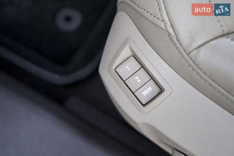 Универсал Opel Insignia 2012 в Киеве фото 30 Универсал Opel Insignia 2012 в Киеве