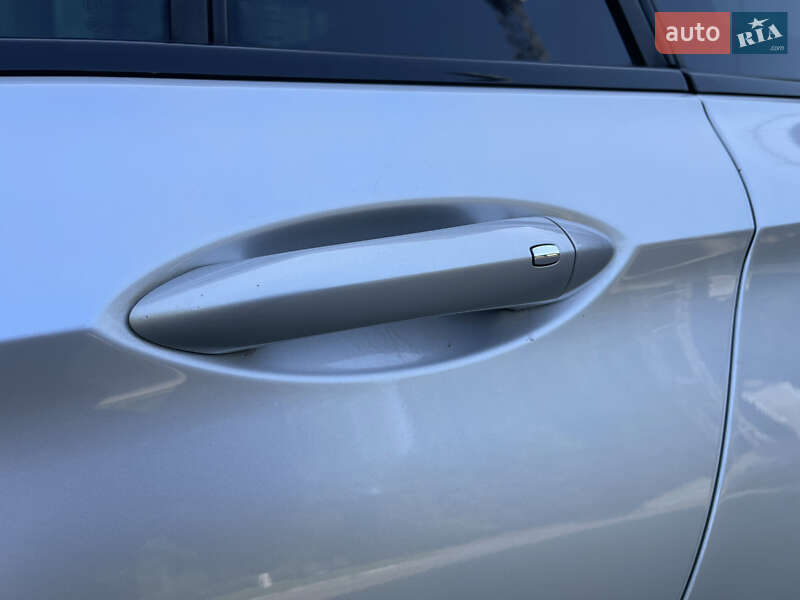 Универсал Opel Insignia 2018 в Ивано-Франковске