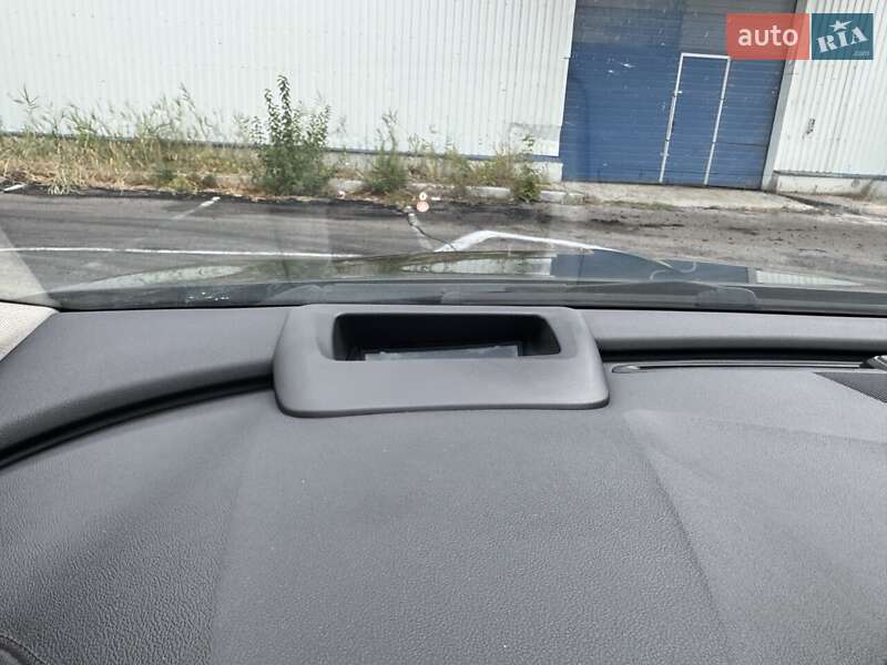 Лифтбек Opel Insignia 2017 в Николаеве