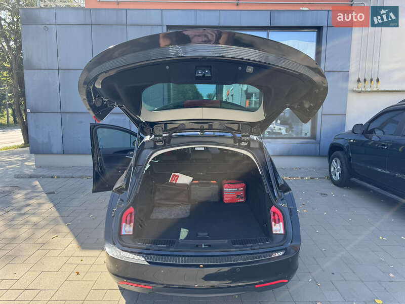 Универсал Opel Insignia 2012 в Ровно