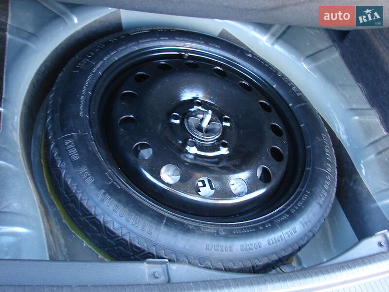 Універсал Opel Insignia 2013 в Одесі