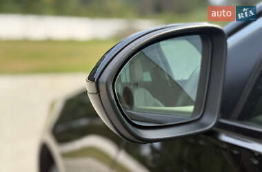 Лифтбек Opel Insignia 2020 в 