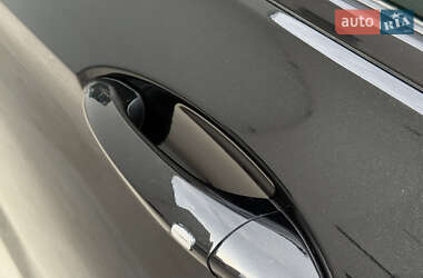 Лифтбек Opel Insignia 2020 в 